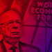MEP Warns: World Economic Forum is One of the Biggest Threats to the Free World