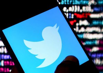 State Department Pursued Censorship of Twitter Accounts Supporting Lab Leak Theory for COVID