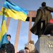 Inside the Nazi Whitewash of Ukraine