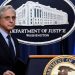 Is the Justice Department Pursuing Biden Just to Get Trump?