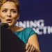 Kari Lake calls for a recall of the Maricopa County Board of Supervisors