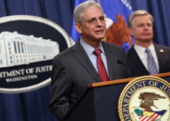 Capturing the Presidency Without a Vote