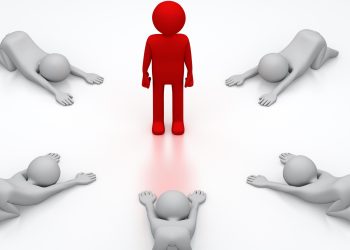 The World Economic Forum: Making the World Safe for Autocracy
