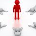 The World Economic Forum: Making the World Safe for Autocracy