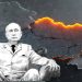 Putin readies “secret attack” that would put the nail in the coffin for Ukraine