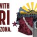 BREAKING UPDATE: Arizona Court Of Appeals Schedules Conference In Kari Lake’s Election Lawsuit, Agrees Case Should Be Expedited!