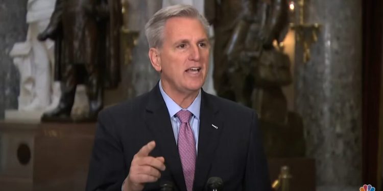 For The Sake Of The Republic, The Church-Style Weaponization Committee Must Answer These Questions