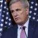 Kevin McCarthy (2)