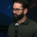 Stanford student senate allocates thousands of dollars to fund Matt Walsh protesters