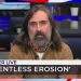 Neil Oliver