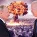 Nuclear War