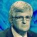 Paul Offit