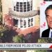 The Paul Pelosi Scandal Is Back in the News – The Cover Up Continues