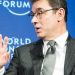 Terrified of Memes: Pfizer, Moderna Close Comments on Twitter Accounts