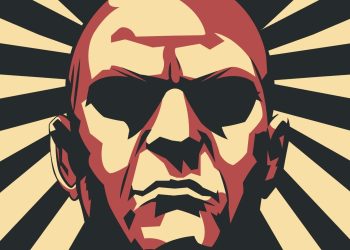 Propaganda