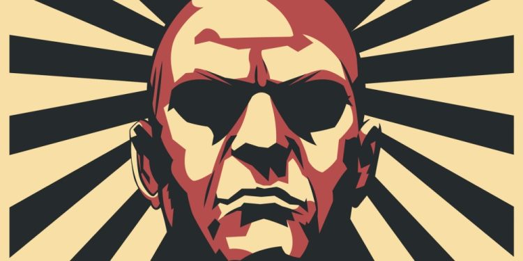 Propaganda