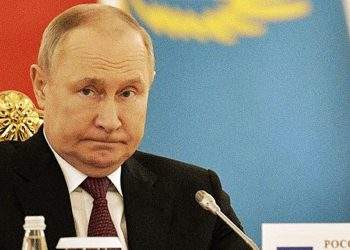 Putin