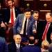 Speaker of the House