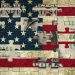 The United States Is Insolvent