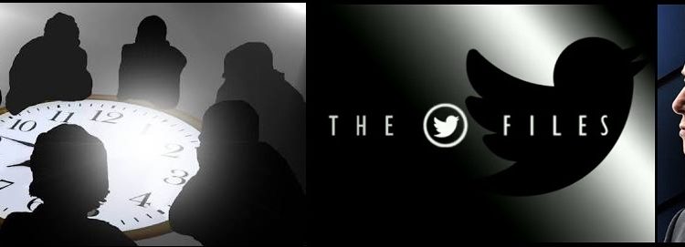 Twitter File #14 Release – DC Politicians Pushing Twitter to Remove Content That Exposed Fraud Behind Trump-Russia Claims