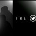 Twitter File #14 Release – DC Politicians Pushing Twitter to Remove Content That Exposed Fraud Behind Trump-Russia Claims