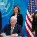Ukraine Aid