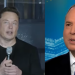Elon Musk Catches Adam Schiff Trying To Get Reporter Banned From Twitter: “Hey Rep Adam Schiff, what’s this?”