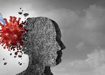 Vaccine Blood-Brain Barrier