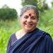 Vandana Shiva