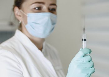 Vaxx