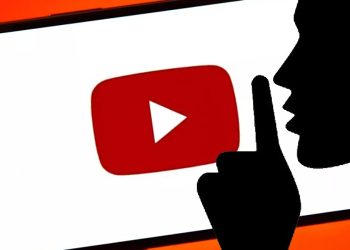 YouTube Project Veritas