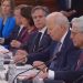 Gaetz suggests Biden's documents scandal is an inside job
