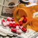 Pfizer has a shockingly long history of engaging in illegal activities and human experimentation