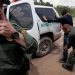Shootouts, pursuits, break-ins surge in Texas counties near border
