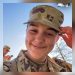21-Year-Old US Army Fire Control Specialist Dies Suddenly While in the Shower at Her Fiancés Home