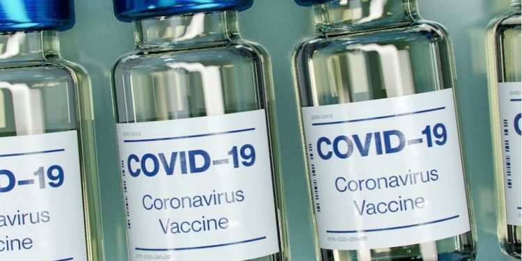 2-Year-Old Child Dies Suddenly One Day After Receiving Both the COVID Vaccine and Annual Flu Vaccine
