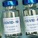 2-Year-Old Child Dies Suddenly One Day After Receiving Both the COVID Vaccine and Annual Flu Vaccine