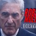 BREAKING EXCLUSIVE: Bombshell in Late Friday FBI Data Dump – MUELLER Claimed Seth Rich Not Involved in Russia Collusion Email Scandal Without Ever Examining Rich’s Work Laptop