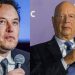 Elon Musk: ‘Woke’ ESG Pushed by World Economic Forum Is ‘Satanic’