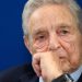 George Soros Is Funding Global ‘Fact-Checking’ Network, Investigation Finds