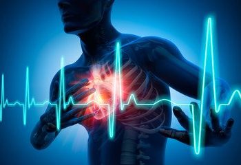 Doctor: 50 Million Americans Have Serious Heart Damage Due To COVID “Vaccines”