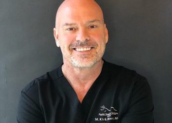 Feds prosecute Utah doctor who dumped out mRNA shots and worked with parents to free kids from vax mandates