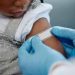 Two-Year-Old Dies One Day After Getting COVID and Flu Shots