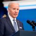 Biden is Finished. Deep State Wants New Democrat President. Is Michelle Obama Up Next?