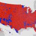 At What Point Do We Call Out the RINOs and Idiots for Not Seeing the Massive Democrat Voter Fraud?