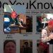 13 FACTS on the Dozens of Federal Operatives Who Infiltrated the Trump Crowds on January 6th at the US Capitol
