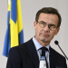Sweden To Reactivate Civil Conscription In Response To Ukraine War