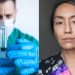 Transgender Applies for Euthanasia after Sex-Change Surgery Backfires