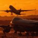 Deadly 'Vaccinated' Skies: 'Almost Every Day I Get Calls From Pilots with Cardiac Issues or Neurological Dysfunction' (Video)