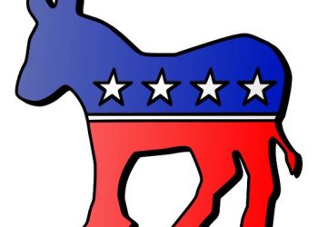 If Reparations Are Owed ... the Democratic Party Should Pay Them